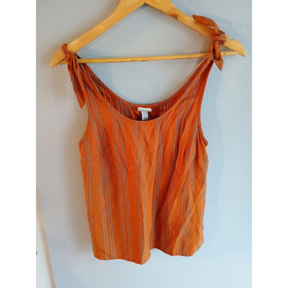 A new day women's tank size xs
